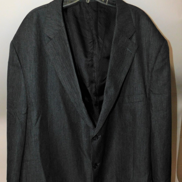 KS Signature 56 Tall Dress Coat